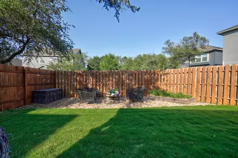 Exterior - 2240 Ringstaff Rd, Leander, TX 78641 photo 6 of 6