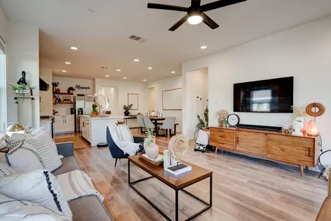 Living - 2240 Ringstaff Rd, Leander, TX 78641 photo 1 of 3
