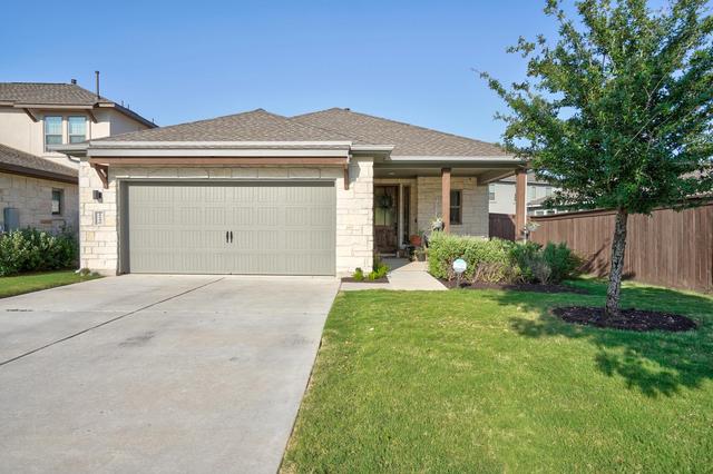 2240 Ringstaff Rd, Leander, TX 78641