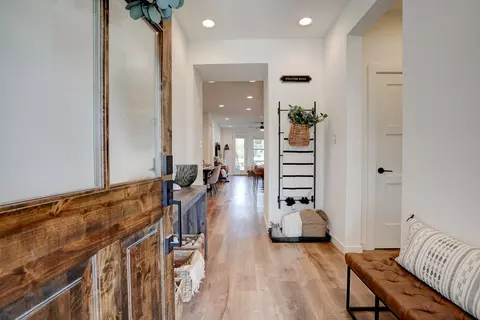 Entry Way - 2240 Ringstaff Rd, Leander, TX 78641 photo 1 of 1
