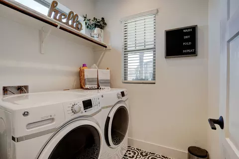 Other - 2240 Ringstaff Rd, Leander, TX 78641 photo 3 of 5