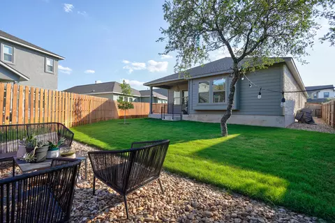 Other - 2240 Ringstaff Rd, Leander, TX 78641 photo 4 of 5
