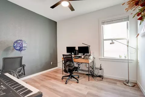 Other - 2240 Ringstaff Rd, Leander, TX 78641 photo 2 of 5
