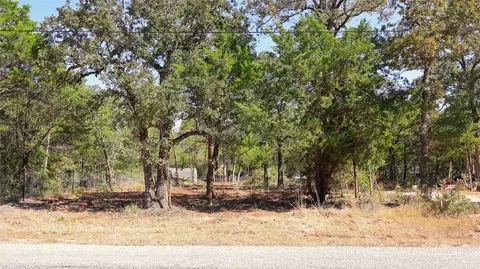 tbd Tommahawk Dr, Smithville, TX 78957