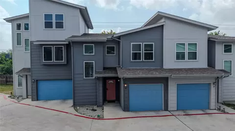 12500 Lamppost Ln #16, Austin, TX 78727