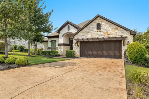 204 Everton Cv, Lakeway, TX 78738