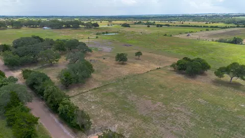 2160 Baca Loop, Flatonia, TX 78941 photo 20