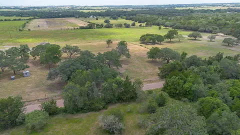 2160 Baca Loop, Flatonia, TX 78941 photo 18