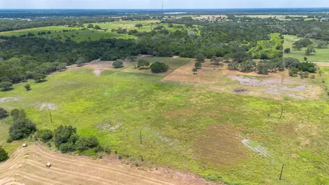 2160 Baca Loop, Flatonia, TX 78941 photo 24