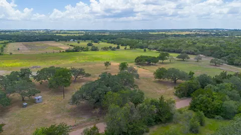 2160 Baca Loop, Flatonia, TX 78941 photo 17