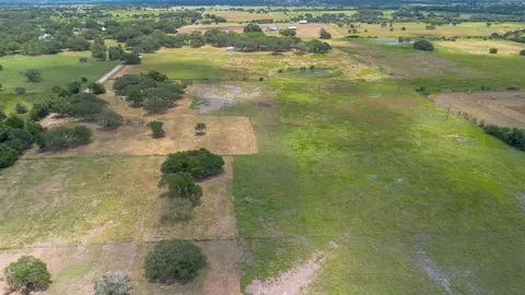2160 Baca Loop, Flatonia, TX 78941 photo 21