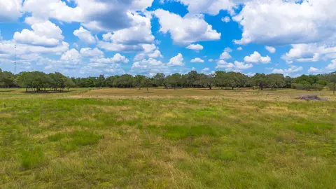 2160 Baca Loop, Flatonia, TX 78941 photo 26