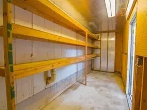 Other - 9219 Independence Loop, Austin, TX 78748 photo 4 of 4