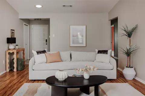 Other - 9219 Independence Loop, Austin, TX 78748 photo 1 of 4