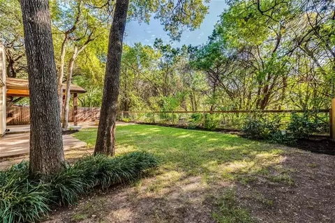 Exterior - 9219 Independence Loop, Austin, TX 78748 photo 7 of 7