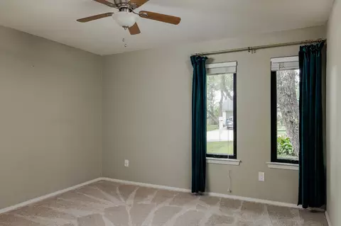Bedroom - 9219 Independence Loop, Austin, TX 78748 photo 4 of 5