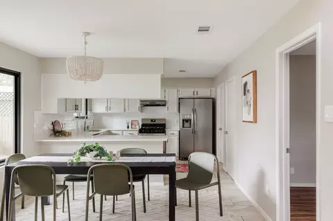 Dining - 9219 Independence Loop, Austin, TX 78748 photo 2 of 2