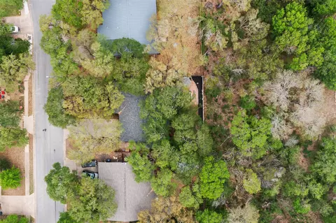 View/Area - 9219 Independence Loop, Austin, TX 78748 photo 2 of 2