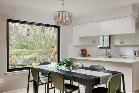 Dining - 9219 Independence Loop, Austin, TX 78748 photo 1 of 2