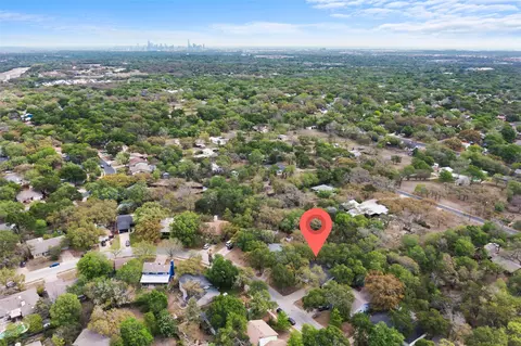 View/Area - 9219 Independence Loop, Austin, TX 78748 photo 1 of 2