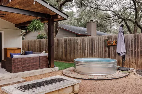 Other - 9219 Independence Loop, Austin, TX 78748 photo 3 of 4
