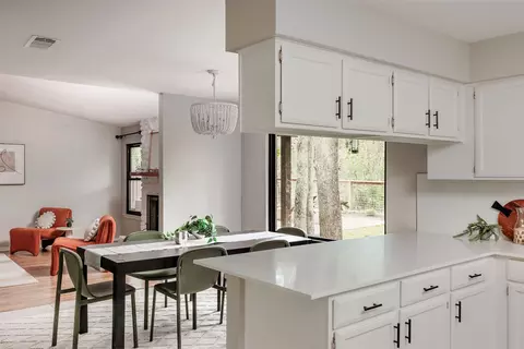 Other - 9219 Independence Loop, Austin, TX 78748 photo 2 of 4