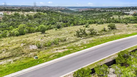 3615 Madrone Canyon Dr, Austin, TX 78738