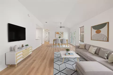 21404 Grand National Ave, Pflugerville, TX 78660
