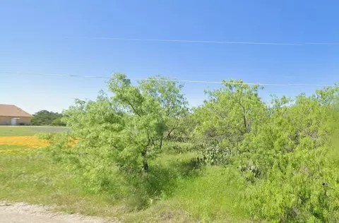 Undisclosed, Granite Shoals, TX 78654