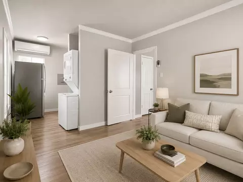 204 E 30th St #101, Austin, TX 78705 photo 1