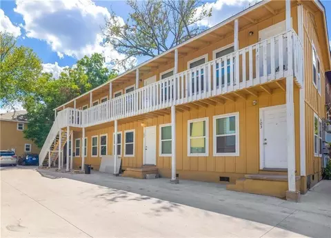 204 E 30th St #101, Austin, TX 78705 photo 7
