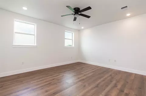 Other - 121 Calvin Smith Ln #A & B, Jarrell, TX 76537 photo 3 of 10