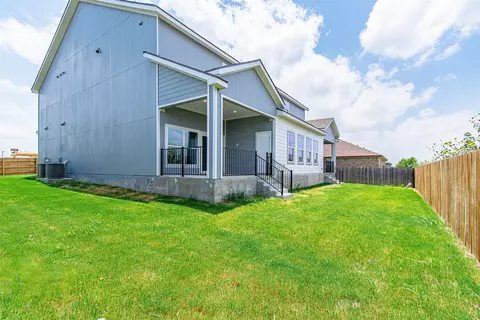 Other - 121 Calvin Smith Ln #A & B, Jarrell, TX 76537 photo 10 of 10