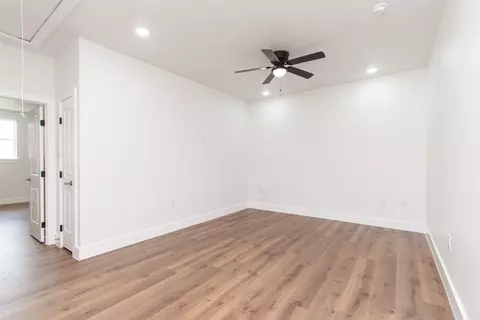 Other - 121 Calvin Smith Ln #A & B, Jarrell, TX 76537 photo 6 of 10
