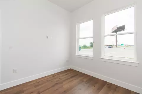 Other - 121 Calvin Smith Ln #A & B, Jarrell, TX 76537 photo 8 of 10