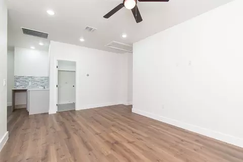 Other - 121 Calvin Smith Ln #A & B, Jarrell, TX 76537 photo 1 of 10