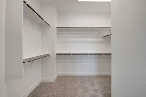 Other - 5606 Forks Rd, Austin, TX 78747 photo 1 of 2