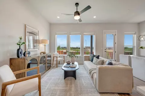 Living - 5606 Forks Rd, Austin, TX 78747 photo 1 of 1