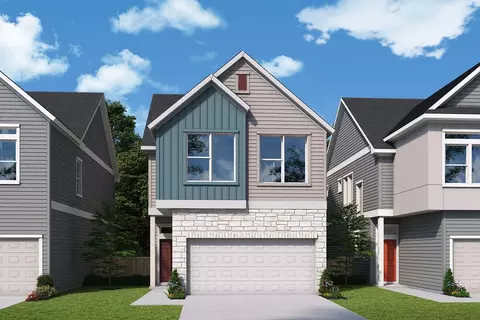 5606 Forks Rd, Austin, TX 78747