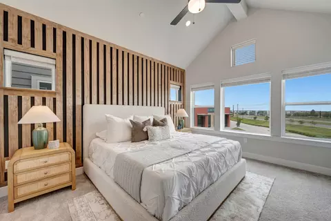 Bedroom - 5606 Forks Rd, Austin, TX 78747 photo 1 of 3