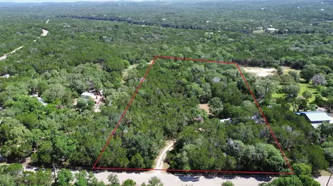 1400 Valley View Rd, Wimberley, TX 78676