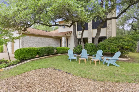 9006 Lockleven Loop, Austin, TX 78750