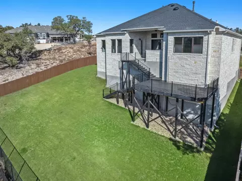 Other - 1220 Stormy Dr, Georgetown, TX 78628 photo 2 of 2