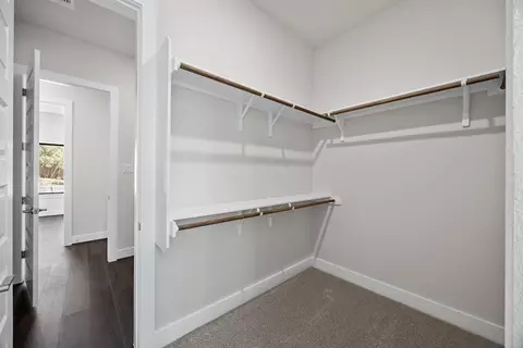 Other - 1220 Stormy Dr, Georgetown, TX 78628 photo 1 of 2