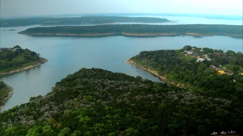 tbd Morgans Point Rd, Belton, TX 76513