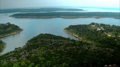 tbd Morgans Point Rd, Belton, TX 76513