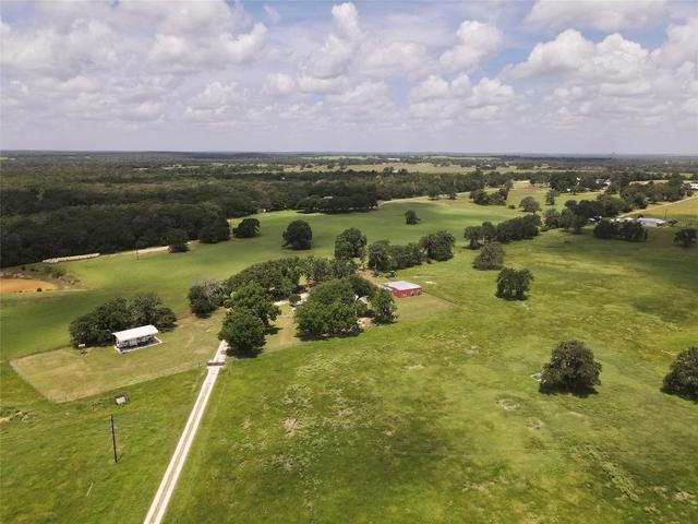 11009 Hwy 77 Hwy, Lexington, TX 78947