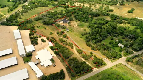 tbd Cr 321, Bertram, TX 78605 photo 5