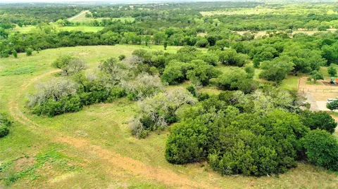 tbd Cr 321, Bertram, TX 78605 photo 18