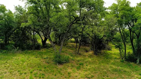 tbd Cr 321, Bertram, TX 78605 photo 19